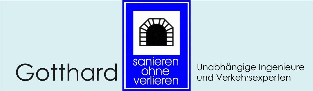 Sanieren ohne